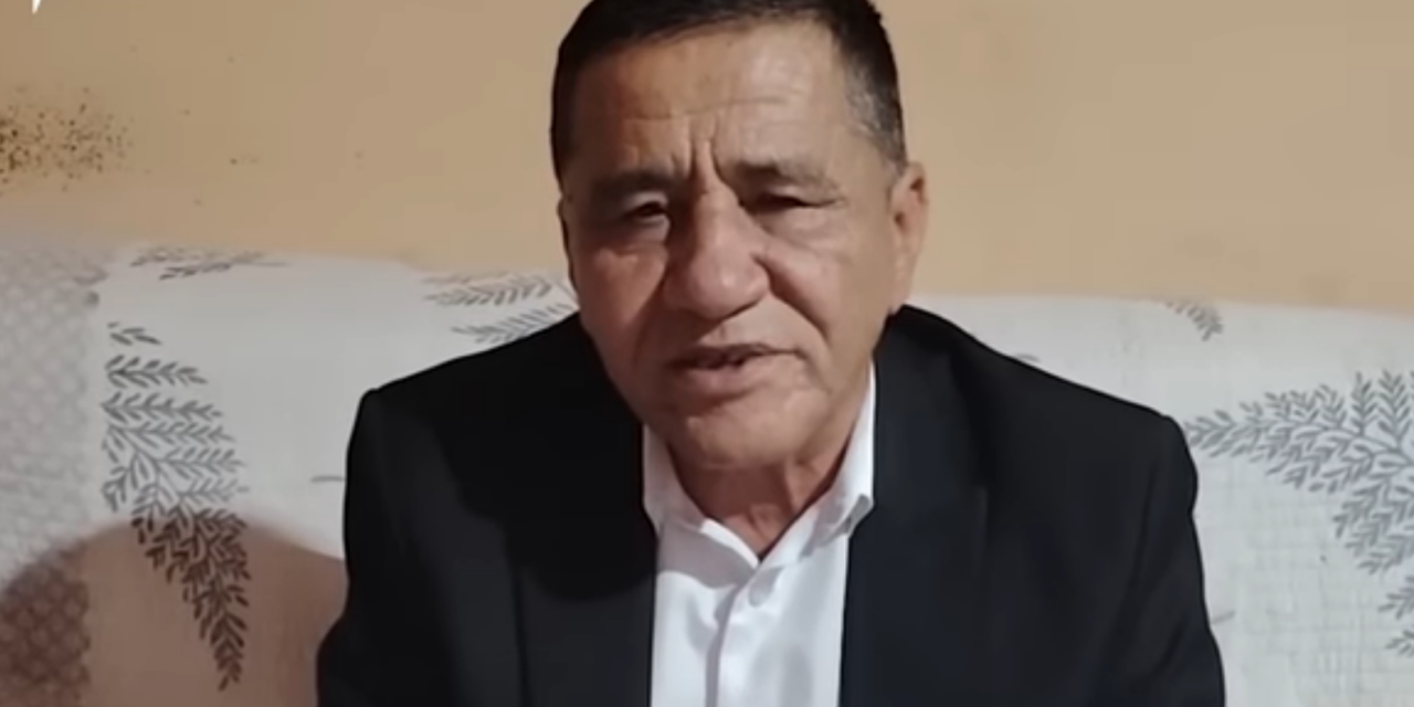 Forced “Consent”: Land Seizures and the China Factor in Uzbekistan’s Andijan Region