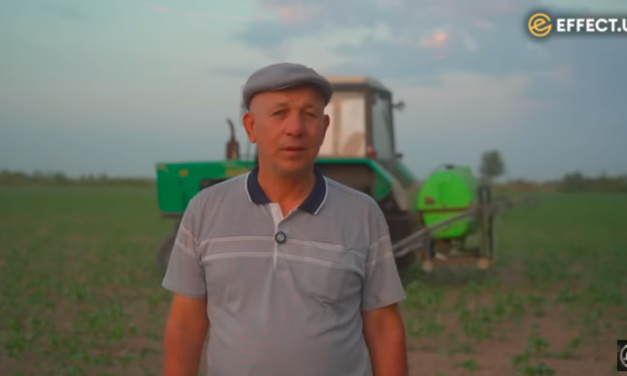 Khorezm Farmer Appeals Confiscation of 129 Hectares Amid Continuing Concerns Over Land Rights