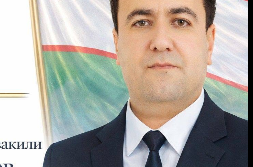 Uzbekistan: Forensic Medical Examination Confirms Injuries on Human Rights Defender Javokhir Muminov