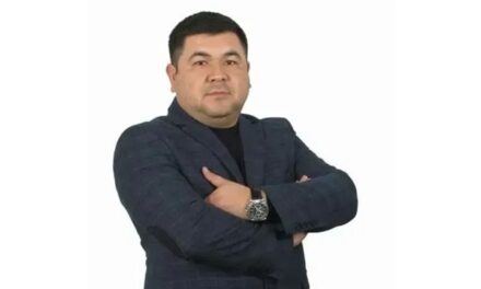 Uzbekistan: More Allegations of Torture and Abuse in Uzbekistan’s Prisons and Places of Detention