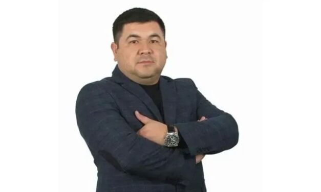 Uzbekistan: More Allegations of Torture and Abuse in Uzbekistan’s Prisons and Places of Detention