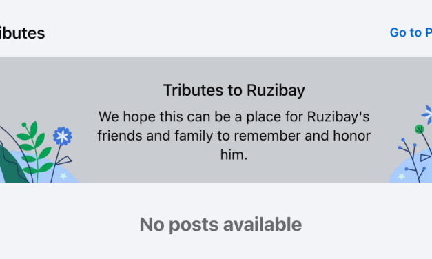 Digital Attacks Silence Independent Uzbek Journalists and Government Critics