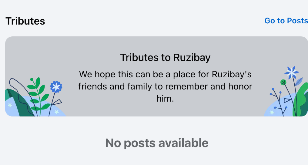 Digital Attacks Silence Independent Uzbek Journalists and Government Critics
